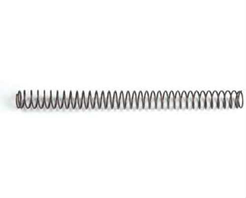 Advanced Technology AR-15 Buffer Spring A.5.10.1030